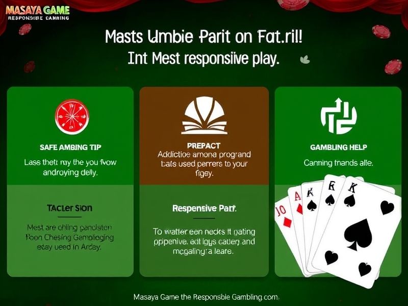 Explore the official masaya game.com promotional site for top-rated online gambling games, including slots, poker, and sports betting. Get expert guides, latest news, and exclusive bonuses to enhance your gaming experience.